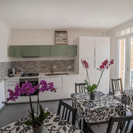 Guest House Vignola Рим Екстер'єр фото